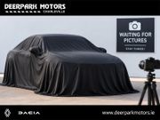 Dacia Duster 2021