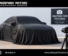 Dacia Duster 2021