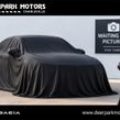 Renault Captur 2022