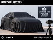 Renault Captur 2022