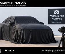 Renault Captur 2022