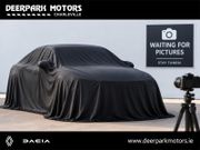 Renault KADJAR 2020