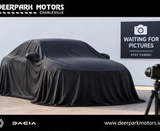 Renault KADJAR 2020