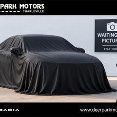Renault KADJAR 2020