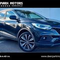 Renault KADJAR 2020