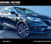 Renault KADJAR 2020
