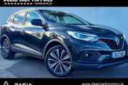 Renault KADJAR 2020
