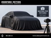 Hyundai Kona 2020