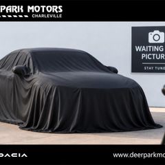 Hyundai Kona 2020