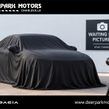 Dacia Duster 2023