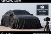 Dacia Duster 2023