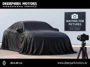 Dacia Duster 2023