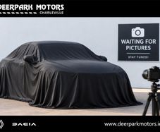 Dacia Duster 2023