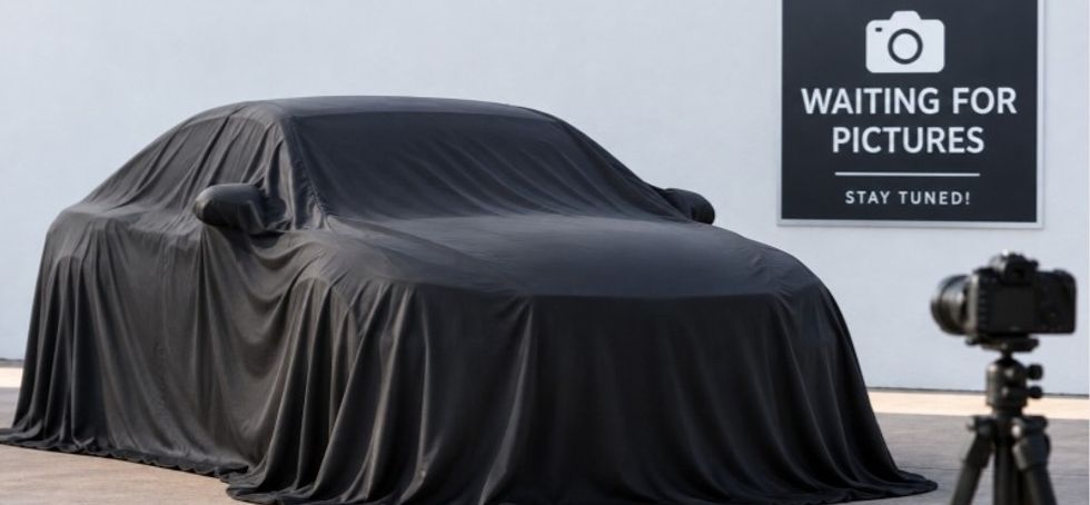 Dacia Duster 2023
