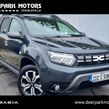 Dacia Duster 2023