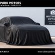 Dacia Duster 2020