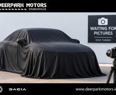 Dacia Duster 2020