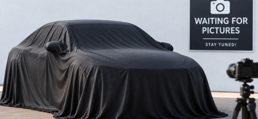 Dacia Duster 2020