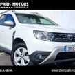 Dacia Duster 2020