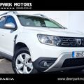 Dacia Duster 2020