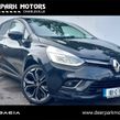 Renault Clio 2018