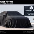 Dacia Duster 2022