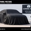 Dacia Duster 2023