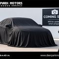 Dacia Duster 2023