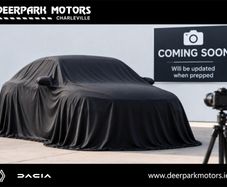 Dacia Duster 2023