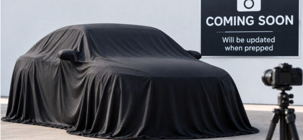 Dacia Duster 2023