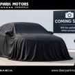 Dacia Duster 2018