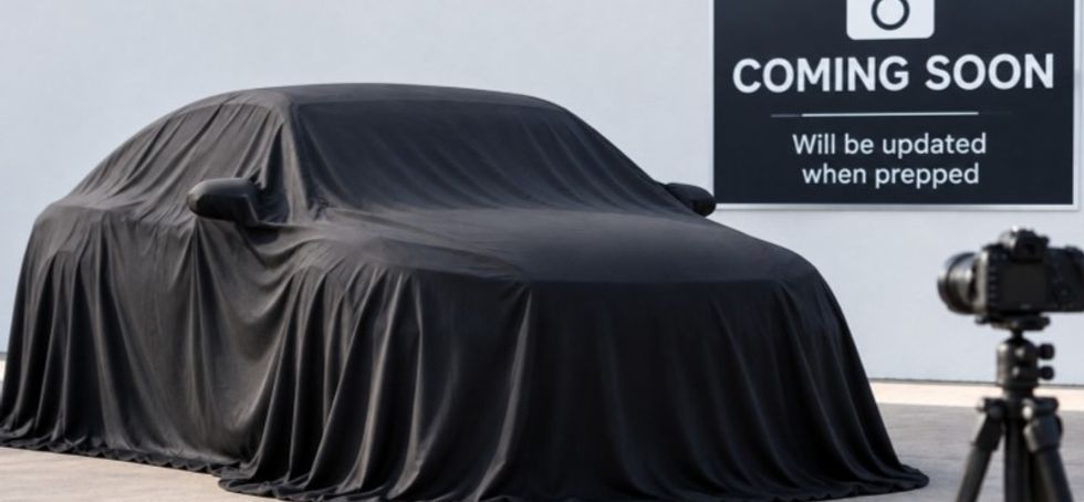Dacia Duster 2018