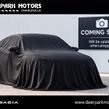 Renault Megane 2018