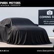 Dacia Sandero Stepway 2024
