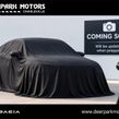 Renault Megane 2019