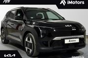 Kia EV3 2026