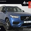 Volvo XC90 2019