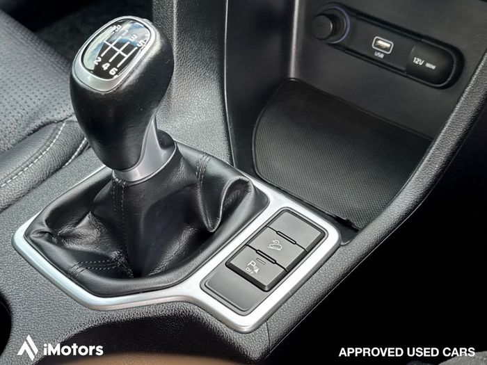 Kia Sportage 2020