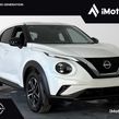 Nissan Juke 2026