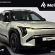 Kia EV3 2026