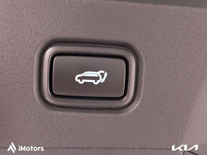 Kia Sportage 2026