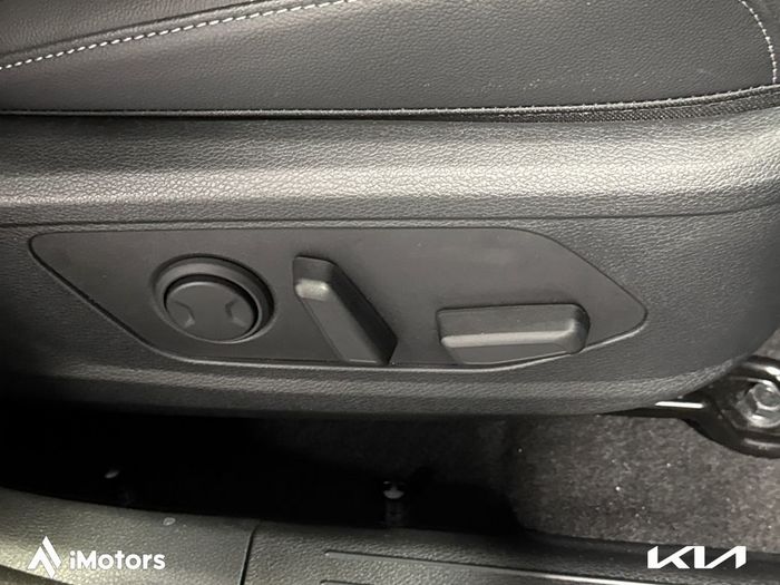 Kia Sportage 2026