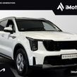 Kia Sorento 2026