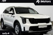 Kia Sorento 2026
