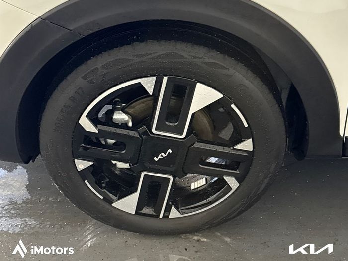 Kia Stonic 2026