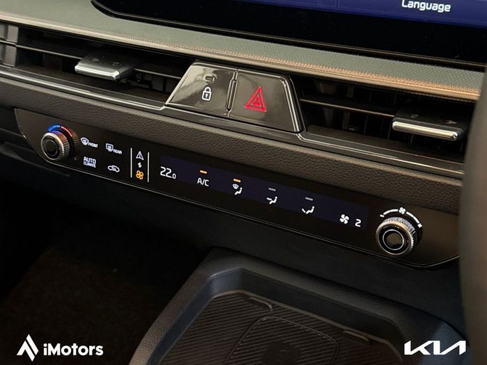 Kia Stonic 2026