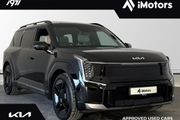 Kia EV9 2026