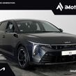 Kia K4 2026