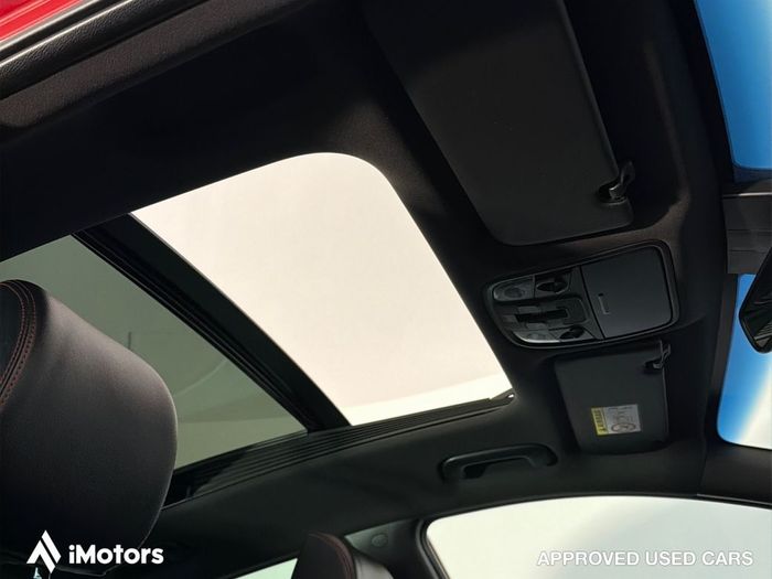 Kia Sportage 2020