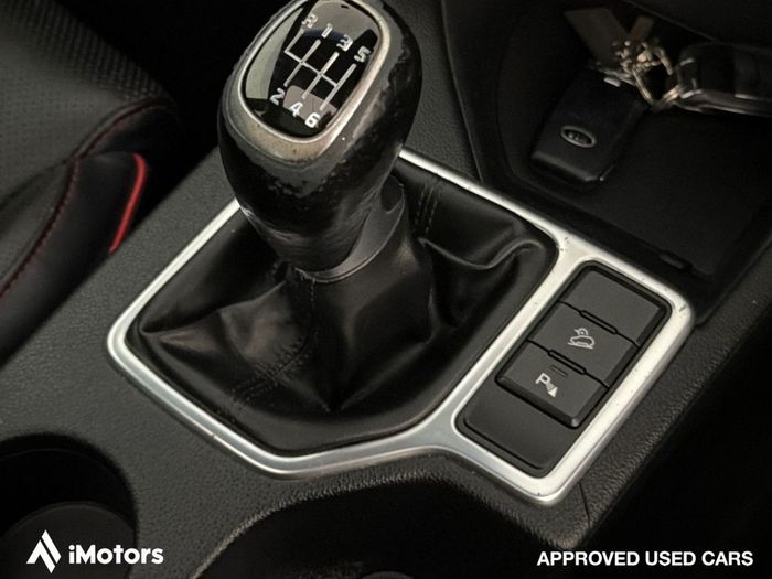 Kia Sportage 2020